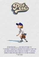 Pete Poster 7