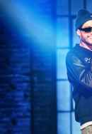 Pete Davidson Presents: The Best Friends Poster 7