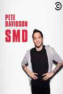 Pete Davidson: SMD Poster 4