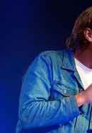 Pete Holmes: I Am Not for Everyone Poster 6