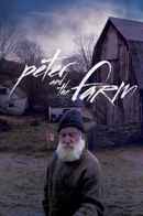 Peter and the Farm Poster 6