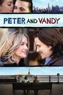 Peter and Vandy Poster 3