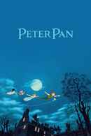 Peter Pan Poster 6