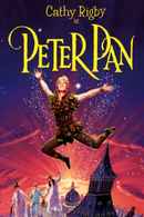 Peter Pan Poster 4