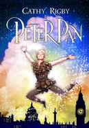 Peter Pan Poster 5
