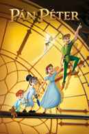 Peter Pan Poster 4