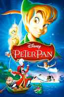 Peter Pan Poster 3