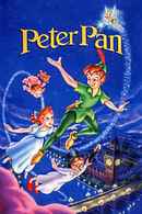 Peter Pan Poster 5
