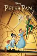 Peter Pan Poster 2