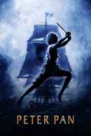 Peter Pan Poster 7