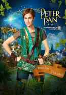Peter Pan Live! Poster 6