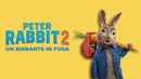Peter Rabbit 2: The Runaway Poster 2