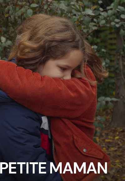 Petite Maman