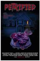 Petrified Poster 1