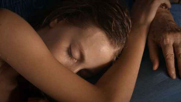 Petting Zoo Poster 2