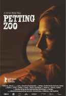 Petting Zoo Poster 6