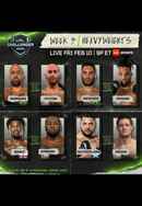 PFL Challenger Series 2023: Week 3/Heavyweights Poster 4