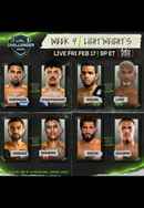 PFL Challenger Series 2023: Week 4/Lightweights Poster 4