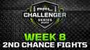 PFL Challenger Series 2023: Week 8/2nd Chance Fights Poster 1