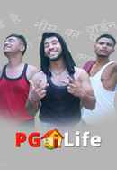 PG Life Poster 4
