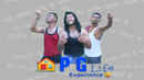 PG Life Poster 1