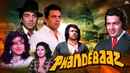 Phandebaaz Poster 5