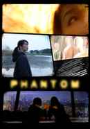 Phantom Poster 1