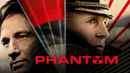 Phantom Poster 7