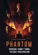 Phantom Poster 5