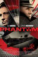 Phantom Poster 3