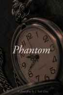 Phantom Poster 3
