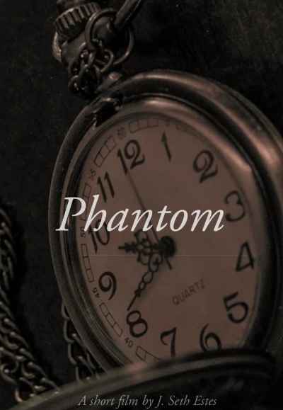 Phantom