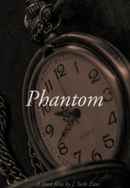 Phantom Poster 6