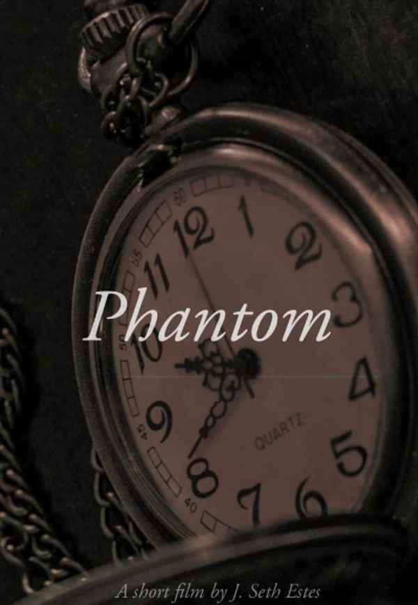 Phantom Poster 6