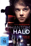 Phantom Halo Poster 6