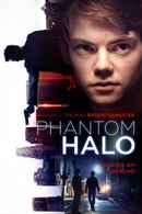 Phantom Halo Poster 1