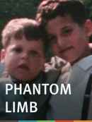 Phantom Limb Poster 1