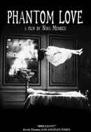 Phantom Love Poster 3