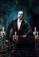 Phantom of the Opera: Behind the Mask Poster 4