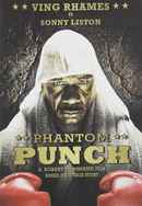 Phantom Punch Poster 2