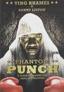Phantom Punch Poster 1