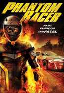 Phantom Racer Poster 5