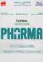 Pharma