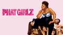 Phat Girlz Poster 1
