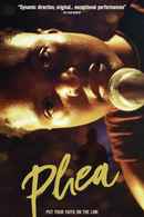 Phea Poster 1