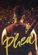 Phea Poster 4