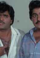 Pheka Pheki Poster 2