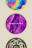 Phenomena Poster 2