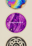 Phenomena Poster 4