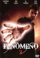 Phenomenon II Poster 3